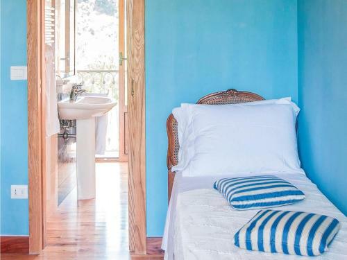 Holiday Home La Villa Del Sole
