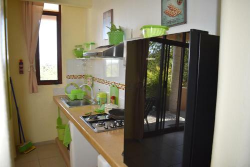 Hostal Posada Nautica