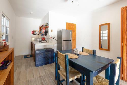 Aparthotel La Casa Del Alux - Adults Only