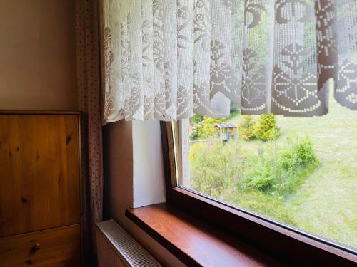 Hostal Alpenpension Gasthof