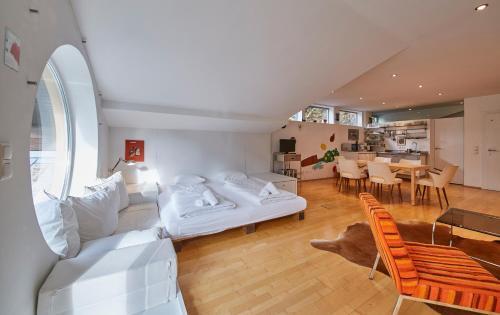 Casa Vita Apartments By Holidayflats24