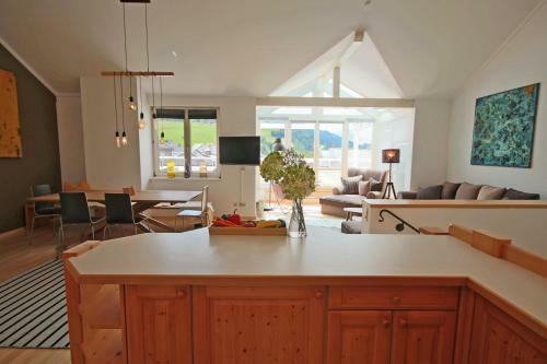 Apartamento Appartmenthaus Centro By Schladming-appartements