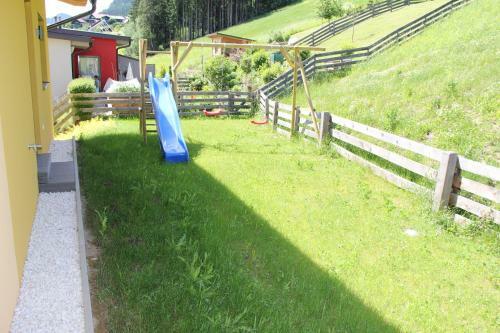 Bergblick-planai By Schladmingurlaub
