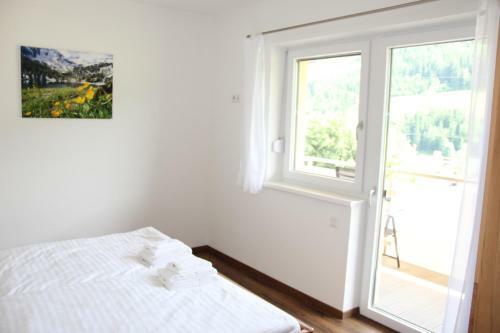 Bergblick-planai By Schladmingurlaub