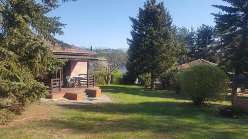 Hostal Pohoda Na Radosti