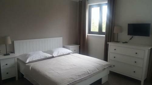 Hostal Pohoda Na Radosti