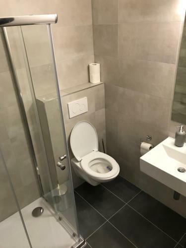 Hostal Pohoda Na Radosti