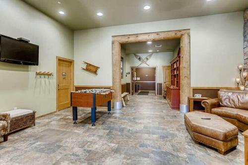 Arapahoe Lodge 8115 By Book By Owner