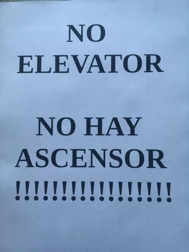 Apartamentos U Zelen�ho Jalovce