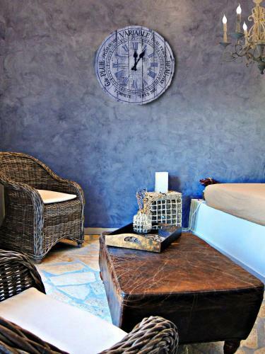 Hostal Volidiera Guesthouse