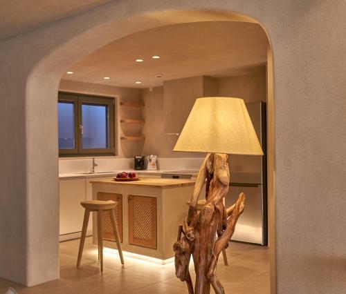 Apartamento Sunrise Garden Hills
