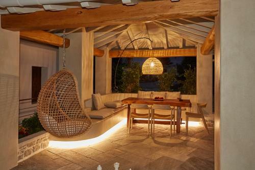 Apartamento Sunrise Garden Hills
