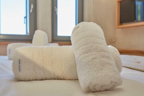 Apartamento Sunrise Garden Hills