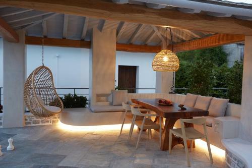 Apartamento Sunrise Garden Hills