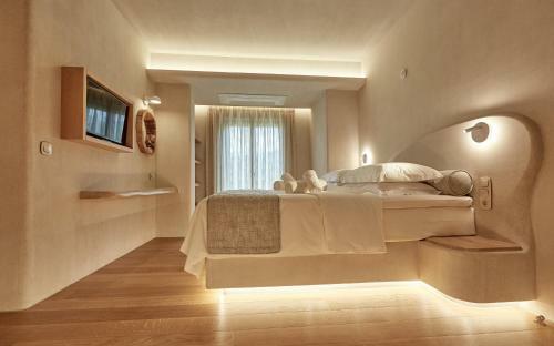 Apartamento Sunrise Garden Hills