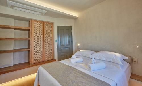 Apartamento Sunrise Garden Hills