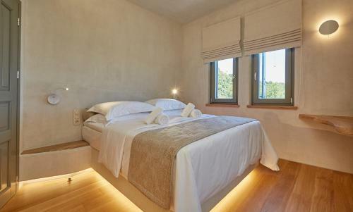 Apartamento Sunrise Garden Hills