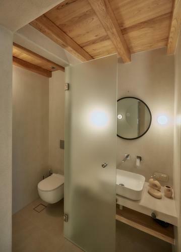 Apartamento Sunrise Garden Hills
