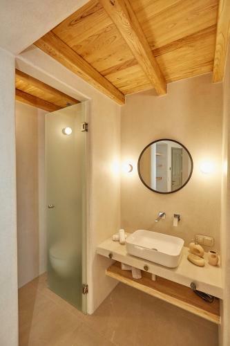 Apartamento Sunrise Garden Hills