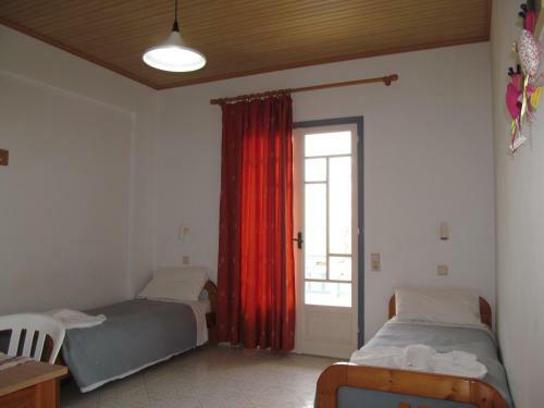 Villa Contessa Apartments "by Checkin"