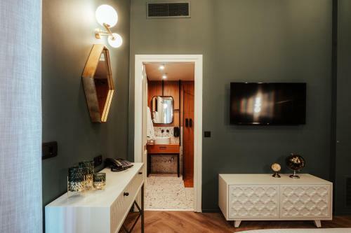 Hotel Espero Royal Stay