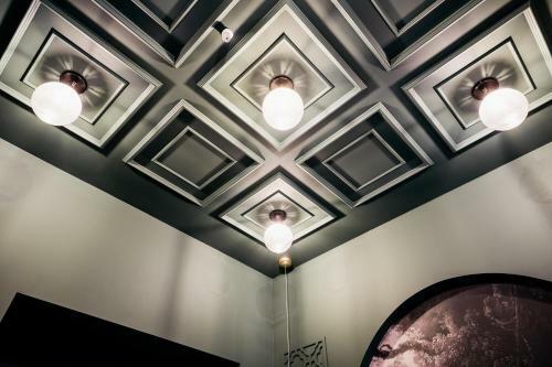 Hotel Espero Royal Stay