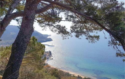 Apartamento La Pennichella