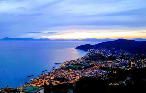 Apartamento La Pennichella