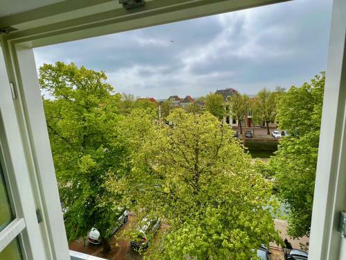 Apartamento R�sidence Mondragon