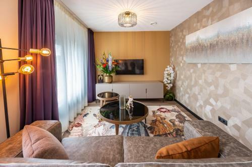 Apartamento R�sidence Mondragon