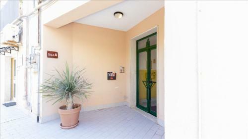 Apartamento Italianway - Gialla Mare