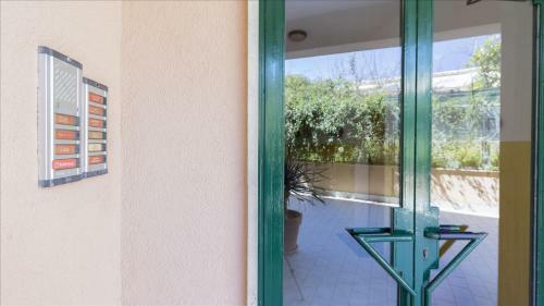 Apartamento Italianway - Gialla Mare