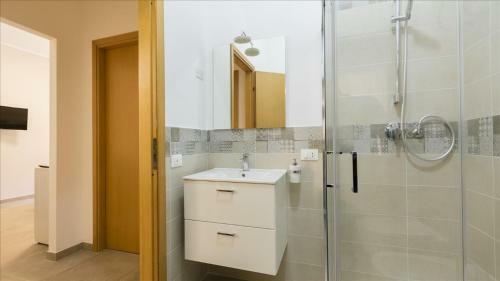 Apartamento Italianway - Gialla Mare