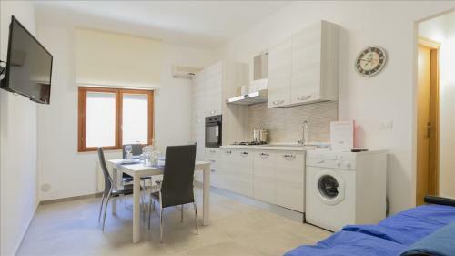Apartamento Italianway - Gialla Mare