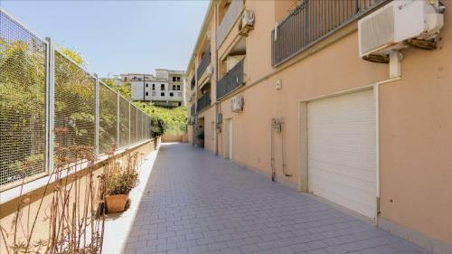 Apartamento Italianway - Gialla Mare