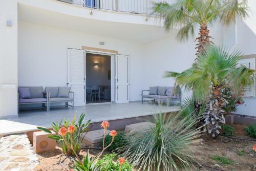 Hotel La Blanca Resort & Spa