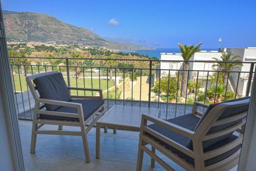 Hotel La Blanca Resort & Spa