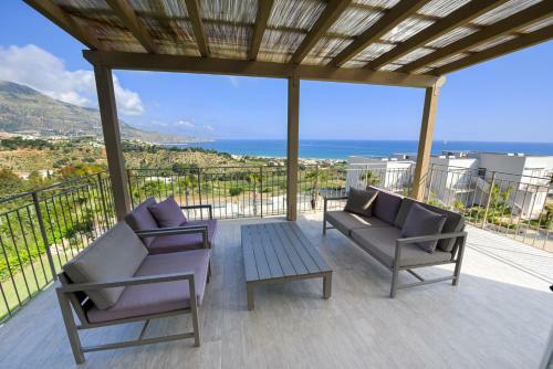 Hotel La Blanca Resort & Spa
