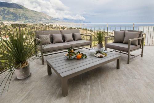 Hotel La Blanca Resort & Spa