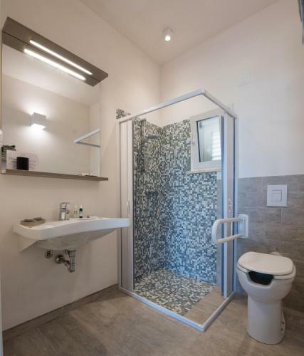 Hotel La Blanca Resort & Spa