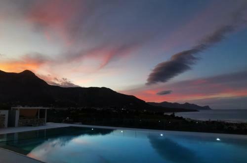 Hotel La Blanca Resort & Spa