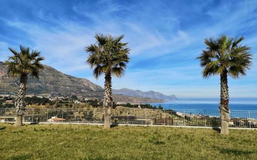 Hotel La Blanca Resort & Spa