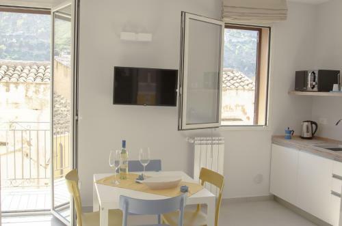 Apartamento Solemare Casa Vacanze