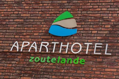 Apartamento Luxe Studio - Voor 2 Personen - Apt