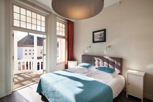 Hotel Xl