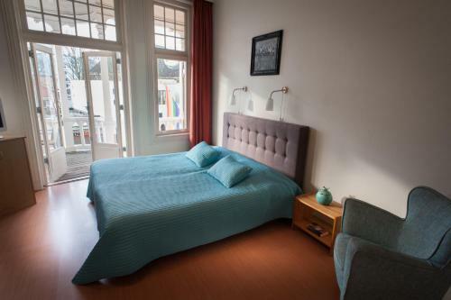 Hotel Xl