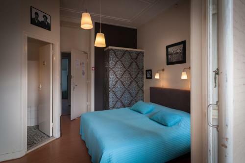 Hotel Xl