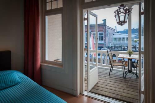 Hotel Xl
