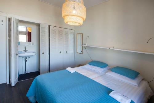 Hotel Xl