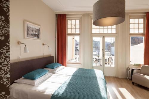 Hotel Xl